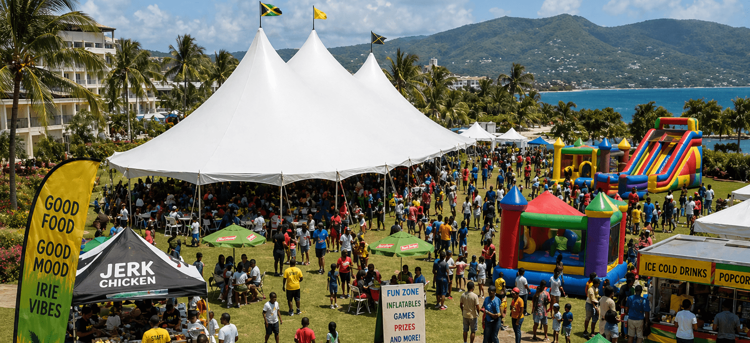 MontegoBay Banner 1 Montego Bay