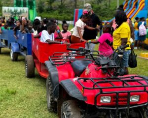 wr occasion school fun days Home